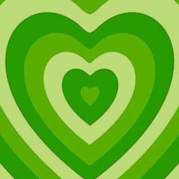 Meet your Posher, Claire - Picture 1 of 1